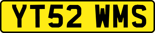 YT52WMS
