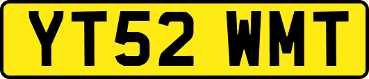 YT52WMT