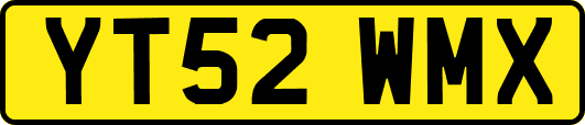 YT52WMX