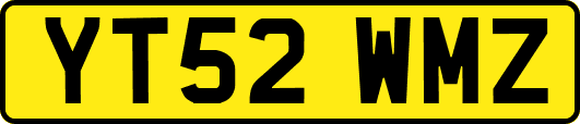YT52WMZ