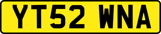 YT52WNA