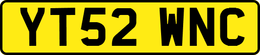 YT52WNC
