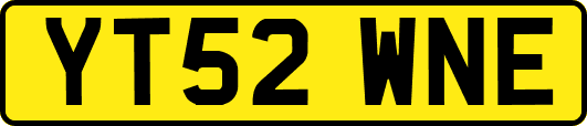 YT52WNE