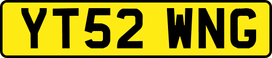 YT52WNG