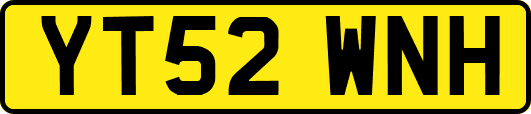 YT52WNH