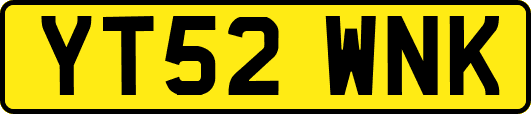 YT52WNK
