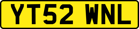 YT52WNL