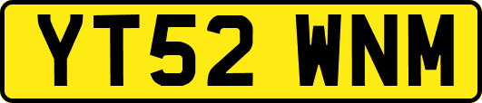 YT52WNM