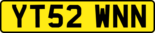 YT52WNN
