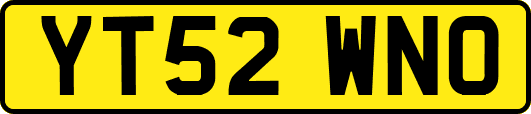 YT52WNO