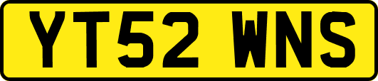 YT52WNS