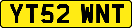 YT52WNT