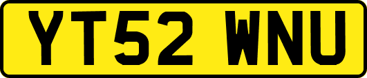 YT52WNU