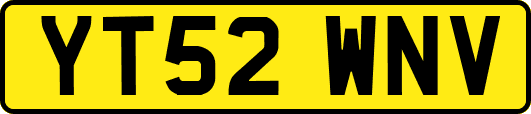 YT52WNV