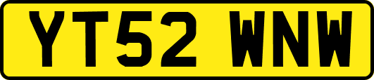 YT52WNW