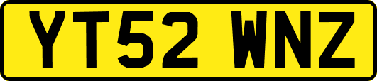 YT52WNZ