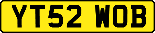 YT52WOB