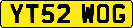 YT52WOG