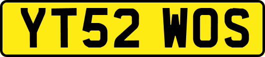 YT52WOS