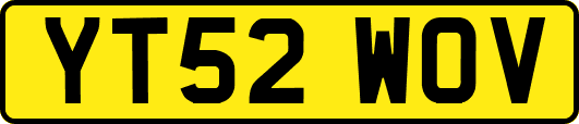 YT52WOV