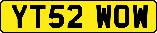 YT52WOW