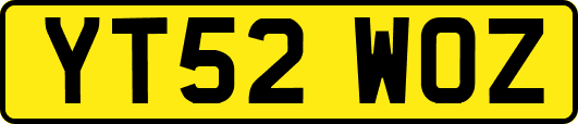 YT52WOZ
