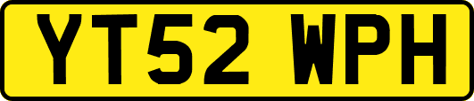 YT52WPH