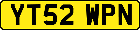 YT52WPN