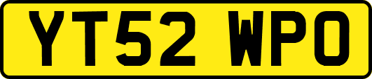 YT52WPO