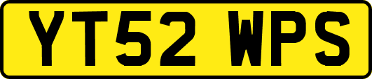 YT52WPS