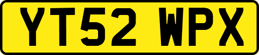 YT52WPX
