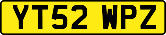YT52WPZ