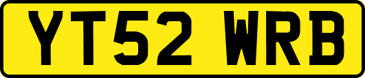 YT52WRB