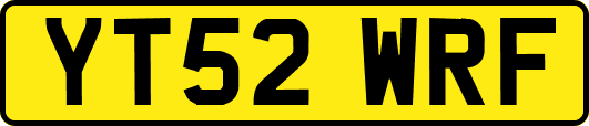 YT52WRF