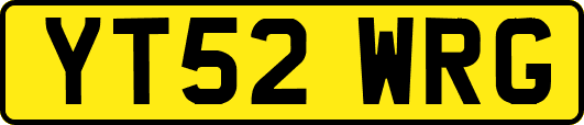 YT52WRG