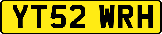 YT52WRH