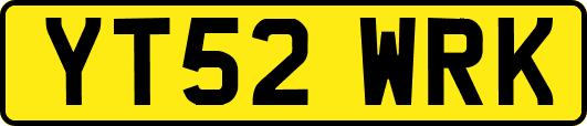 YT52WRK