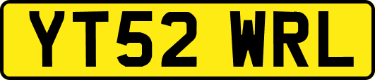 YT52WRL