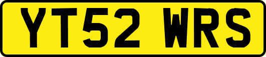 YT52WRS
