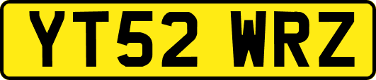 YT52WRZ