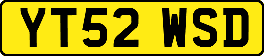 YT52WSD