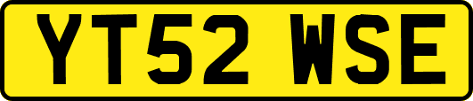 YT52WSE
