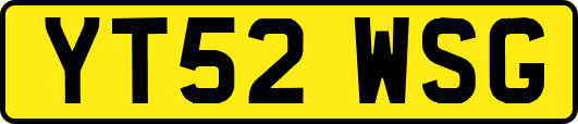 YT52WSG