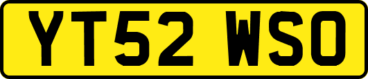 YT52WSO