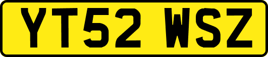 YT52WSZ