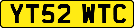 YT52WTC