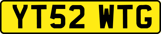 YT52WTG