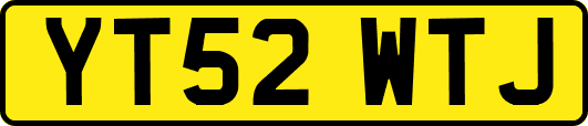 YT52WTJ