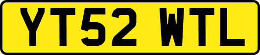 YT52WTL