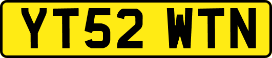YT52WTN